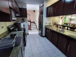 4 Bedroom Villa for sale in Plazavenida, San Jose, San Jose