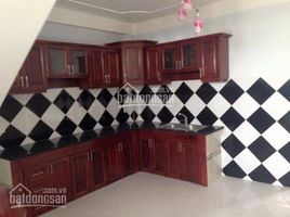 2 Bedroom House for sale in Ho Chi Minh City, Binh Chanh, Binh Chanh, Ho Chi Minh City