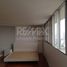 3 Bedroom Condo for rent at Tai Ping Towers, Khlong Tan Nuea, Watthana, Bangkok, Thailand