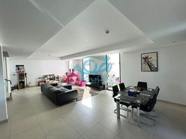 4 Bedroom Villa for sale at The Cedars, Yas Acres, Yas Island, Abu Dhabi