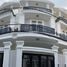3 Bedroom Villa for sale in Thu Duc, Ho Chi Minh City, Tam Binh, Thu Duc