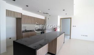 2 Bedrooms Apartment for sale in Shams Abu Dhabi, Abu Dhabi Meera 1