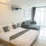 Studio Apartment for sale at Park Royal 2, Nong Prue