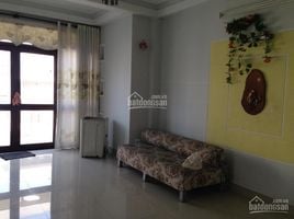 Studio Villa zu verkaufen in Tan Binh, Ho Chi Minh City, Ward 2