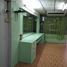 3 Schlafzimmer Reihenhaus zu vermieten in Bangkok, Khlong Tan Nuea, Watthana, Bangkok