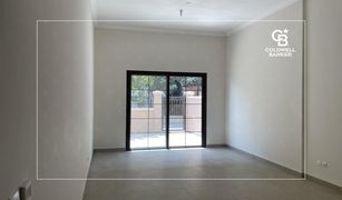 1 Bedroom Apartment for sale in Madinat Badr, Dubai Qamar 10