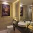 1 Bedroom Apartment for sale at The Riviera Monaco, Nong Prue, Pattaya