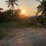  Land for sale in Mae Klong, Mueang Samut Songkhram, Mae Klong