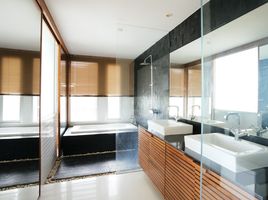 3 Bedroom Penthouse for sale at The Quarter, Choeng Thale, Thalang, Phuket