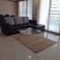 2 Bedroom Condo for sale at Prime Suites, Nong Prue