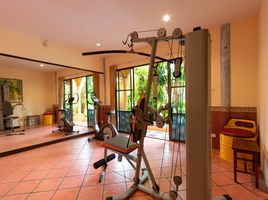 45 Bedroom Hotel for sale in Villa Market - Chalong Phuket, Chalong, Chalong