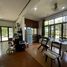 3 Bedroom House for sale in Pa Tan, Mueang Chiang Mai, Pa Tan