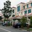 10 Bedroom House for sale in Lakeside MRT, Hong kah, Taman jurong