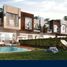 3 Bedroom Apartment for sale at Azzar, The 5th Settlement