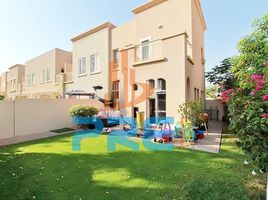 2 Bedroom Villa for sale at The Springs, 