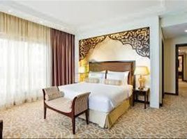 2 Bedroom Condo for sale at Marjan Island Resort and Spa, Pacific, Al Marjan Island, Ras Al-Khaimah