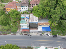 8 Schlafzimmer Ganzes Gebäude zu verkaufen in Kathu, Phuket, Patong