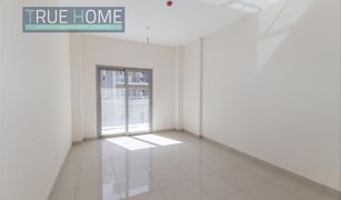 1 Schlafzimmer Appartement zu verkaufen in Al Zahia, Sharjah Al Zahia 3