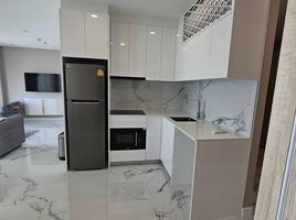 3 спален Кондо в аренду в Copacabana Beach Jomtien, Nong Prue