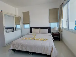 2 Schlafzimmer Haus zu vermieten in Choeng Mon Beach, Bo Phut, Bo Phut