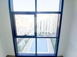 1 Bedroom Apartment for sale at Al Mamsha, Al Zahia