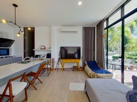 4 Schlafzimmer Villa zu verkaufen in Doi Saket, Chiang Mai, Talat Khwan