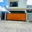 4 Bedroom Villa for rent in Thalang Phuket, Si Sunthon