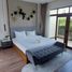 3 Bedroom Villa for sale at Ocean Palms Villa Bangtao, Choeng Thale
