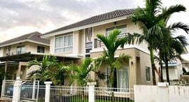 Доступные квартиры в Karnkanok Ville 12