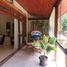 6 Bedroom House for sale in Nova Friburgo, Rio de Janeiro, Nova Friburgo, Nova Friburgo