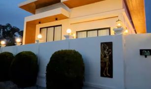 3 Bedrooms House for sale in Bo Phut, Surat Thani 