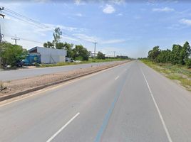  Land for sale in Nakhon Nayok, Bang Luk Suea, Ongkharak, Nakhon Nayok