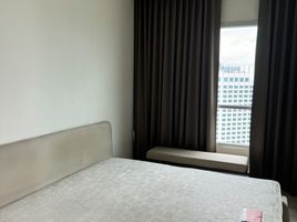 2 Bedroom Condo for sale at Life Ratchadapisek, Huai Khwang, Huai Khwang, Bangkok