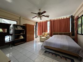 4 Schlafzimmer Villa zu verkaufen im Pattaya Land And House, Nong Prue