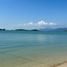  Land for sale in Koh Samui Surat Thani, Bo Phut, Koh Samui