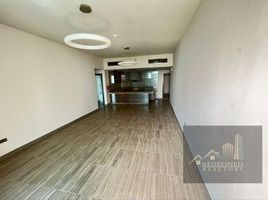 2 बेडरूम अपार्टमेंट for sale at MBL Residences, Lake Almas West, जुमेरा झील टावर्स (JLT)