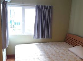 1 Bedroom Condo for sale at The Gusto @ Hua Vieng, Hua Wiang