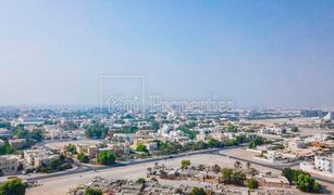 N/A Land for sale in Al Wasl Road, Dubai Al Wasl