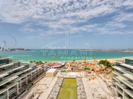 2 Bedroom Apartment for sale at Five JBR, Sadaf