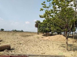  Land for rent in Bago Pegu, Pegu, Bago Pegu