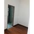 4 Bedroom Townhouse for sale at Bandar Kinrara, Petaling
