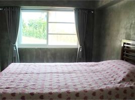 3 Bedroom House for sale at Khao Yai Hideaway, Wang Katha