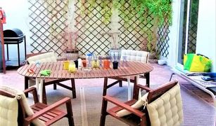 3 Bedrooms Villa for sale in , Ras Al-Khaimah Bermuda