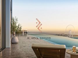 5 Bedroom Penthouse for sale at Liv Lux, Park Island, Dubai Marina