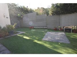 3 Bedroom House for sale at Colina, Colina