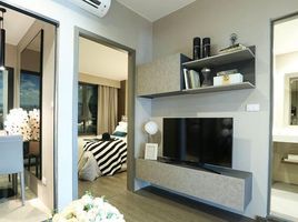 2 Bedroom Condo for sale at Ideo Phaholyothin Chatuchak, Sam Sen Nai, Phaya Thai