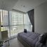 2 Bedroom Condo for rent at Andromeda Condominium, Nong Prue, Pattaya