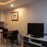 Studio Condo for sale at Hyde Park Residence 2, Nong Prue