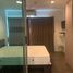 2 Bedroom Condo for rent at B Campus, Bang Khen, Mueang Nonthaburi, Nonthaburi