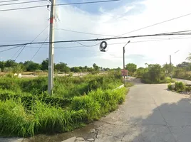  Land for sale in Nong Hong, Pattaya, Nong Hong, Phan Thong